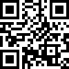 https://sedayebourse.ir/x6tg2