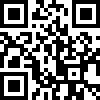https://sedayebourse.ir/x66fG