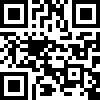 https://sedayebourse.ir/x6dZK