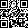 https://sedayebourse.ir/x6tXv
