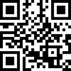 https://sedayebourse.ir/x6wVB
