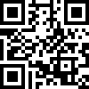 https://sedayebourse.ir/x5TLY