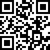 https://sedayebourse.ir/x6Ksd