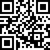 https://sedayebourse.ir/x6t7x