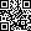 https://sedayebourse.ir/x6tPZ
