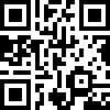 https://sedayebourse.ir/x6DRK
