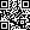 https://sedayebourse.ir/x6vDp