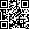 https://sedayebourse.ir/x6wJS