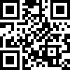 https://sedayebourse.ir/x6mkY