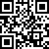 https://sedayebourse.ir/x6ynH