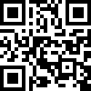 https://sedayebourse.ir/x5QkV