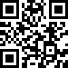 https://sedayebourse.ir/x5kBd