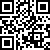 https://sedayebourse.ir/x6yhp