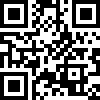https://sedayebourse.ir/x5yKv