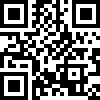 https://sedayebourse.ir/x6zsD