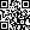 https://sedayebourse.ir/x6Fdf
