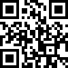 https://sedayebourse.ir/x5Jqn