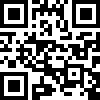 https://sedayebourse.ir/x5JfN