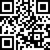 https://sedayebourse.ir/x6rn8