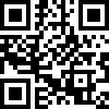 https://sedayebourse.ir/x6LqD
