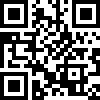 https://sedayebourse.ir/x6cP5