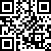 https://sedayebourse.ir/x6GRF