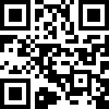 https://sedayebourse.ir/x5N4X