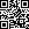https://sedayebourse.ir/x6JwY