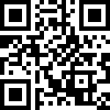 https://sedayebourse.ir/x6K22