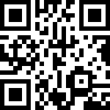 https://sedayebourse.ir/x6dcG