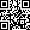 https://sedayebourse.ir/x6GQx