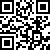 https://sedayebourse.ir/x62hY