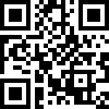 https://sedayebourse.ir/x6gjv