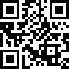 https://sedayebourse.ir/x6ysX