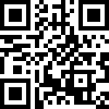 https://sedayebourse.ir/x6HDs