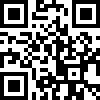https://sedayebourse.ir/x6wn5
