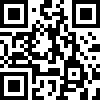 https://sedayebourse.ir/x6JSg