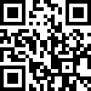 https://sedayebourse.ir/x5Qr4
