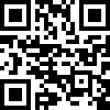 https://sedayebourse.ir/x5Jw5