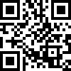 https://sedayebourse.ir/x6Byz