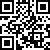 https://sedayebourse.ir/x6vJF