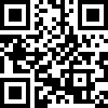 https://sedayebourse.ir/x6qB2