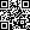 https://sedayebourse.ir/x6Kt7