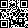 https://sedayebourse.ir/x6zQ9