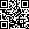 https://sedayebourse.ir/x66xZ