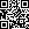 https://sedayebourse.ir/x6L2x