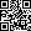 https://sedayebourse.ir/x6xss