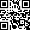 https://sedayebourse.ir/x67fR