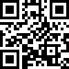 https://sedayebourse.ir/x6KJB