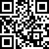https://sedayebourse.ir/x6vcR